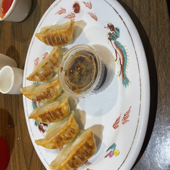 HIBACHI 88 - Updated October 2025 - 39 Photos & 35 Reviews