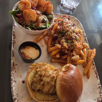 Crab Cab - Seafood Near Me - Alexandria, Virginia