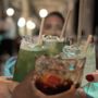 Photo of Bar Metropol
