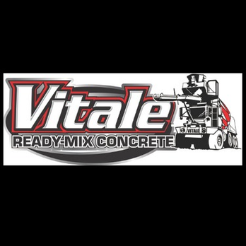 Vitale Concrete - Vitale Concrete Logo - CNY Concrete Contractor - Masonry/Concrete Near Me - Auburn, New York Vitale Concrete - Vitale Concrete Logo - CNY Concrete Contractor - Masonry/Concrete Near Me - Auburn, New York