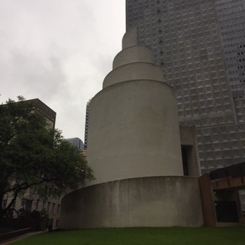 Thanks-Giving Square - Wedding Chapels Near Me - Dallas, Texas Thanks-Giving Square - Wedding Chapels Near Me - Dallas, Texas