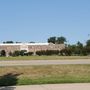 Henry Ford Health System