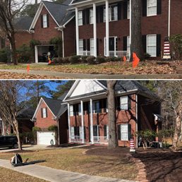 before and after before and after