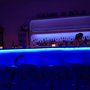 Photo of Freiraum Cafe Bar Lounge
