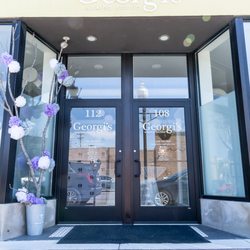 Georgi's Waxing Studio