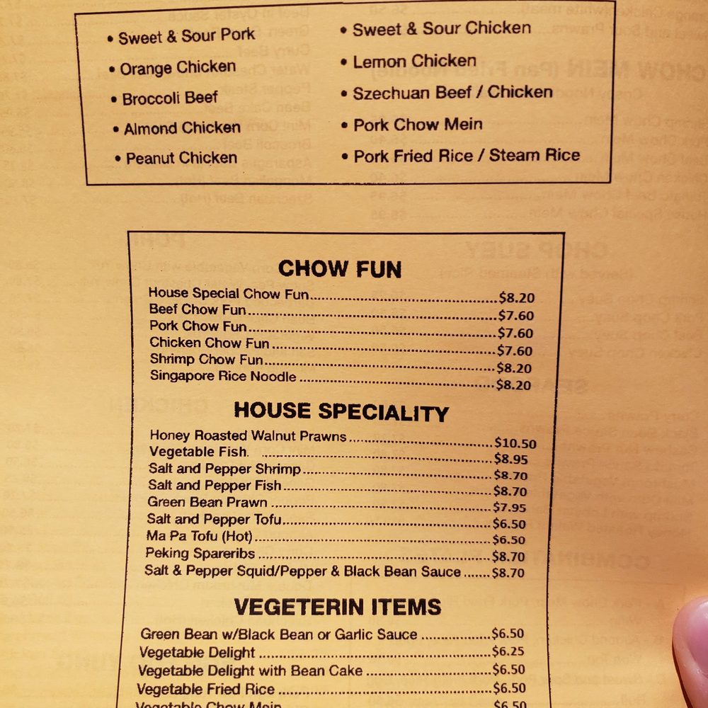 Kowloon Kitchen - Chinese Near Me - San Jose, California Kowloon Kitchen - Chinese Near Me - San Jose, California
