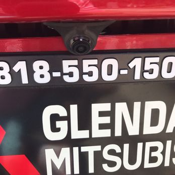 Universal Mitsubishi - Car Dealers Near Me - Van Nuys, California Universal Mitsubishi - Car Dealers Near Me - Van Nuys, California
