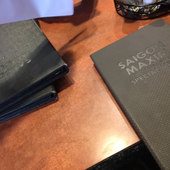 Saigon Maxim - Vietnamese Near Me - Calgary, Alberta Saigon Maxim - Vietnamese Near Me - Calgary, Alberta