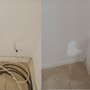 Photo of Lets Go Brandon Cleaning & Handyman Services
