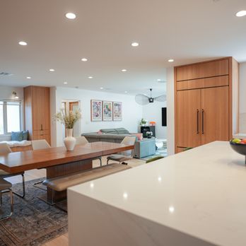 Pure Builders - Complete Home remodel in Palos Verdes Estates - General Contractors Near Me - Calabasas, California Pure Builders - Complete Home remodel in Palos Verdes Estates - General Contractors Near Me - Calabasas, California