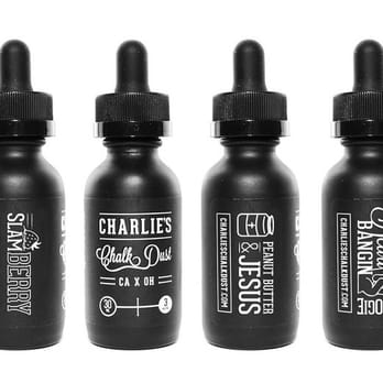 Smoke and Vape DZ - Vape Shops Near Me - Fort Worth, Texas Smoke and Vape DZ - Vape Shops Near Me - Fort Worth, Texas