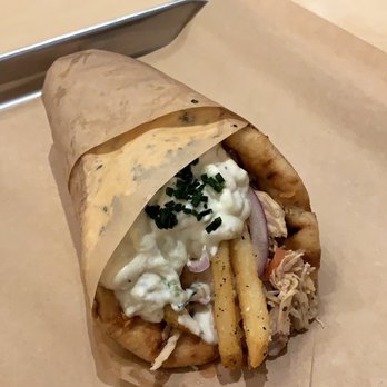 Pita GR - Mediterranean Near Me - Downey, California Pita GR - Mediterranean Near Me - Downey, California