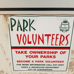 USS Bullhead Dog Park