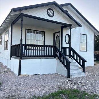 R&J Masonry - Painters Near Me - Austin, Texas R&J Masonry - Painters Near Me - Austin, Texas