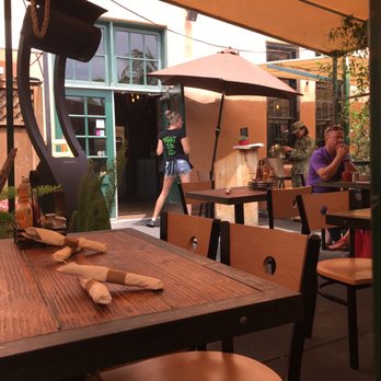 Fig Tree Cafe - Breakfast & Brunch Near Me - San Diego, California Fig Tree Cafe - Breakfast & Brunch Near Me - San Diego, California