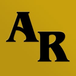 Association Reserves - Association Reserves logo.