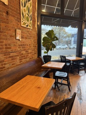 Claddagh Coffee by null