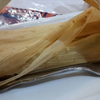 Molcajetes - Tamale - Mexican Near Me - Jersey City, New Jersey Molcajetes - Tamale - Mexican Near Me - Jersey City, New Jersey