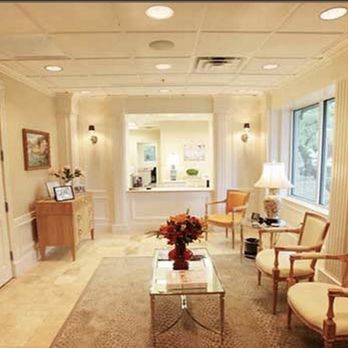 512 Skincare - Same 512 Skincare. Same Westlake location, just over one bldg to E201! Come see our beautiful new space. (By appt only) - Skin Care Near Me - Austin, Texas 512 Skincare - Same 512 Skincare. Same Westlake location, just over one bldg to E201! Come see our beautiful new space. (By appt only) - Skin Care Near Me - Austin, Texas