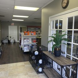 B&H Outdoors