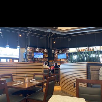 Juniper Grill - Ballantyne - New American Near Me - Charlotte, North Carolina Juniper Grill - Ballantyne - New American Near Me - Charlotte, North Carolina