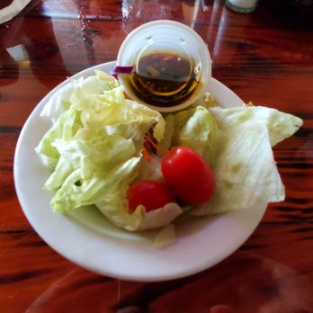 The Galley - Salad - Seafood Near Me - Metairie, Louisiana The Galley - Salad - Seafood Near Me - Metairie, Louisiana