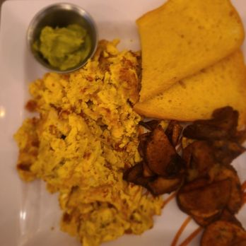 Café Si O Si - Breakfast & Brunch Near Me - San Juan, Puerto Rico Café Si O Si - Breakfast & Brunch Near Me - San Juan, Puerto Rico