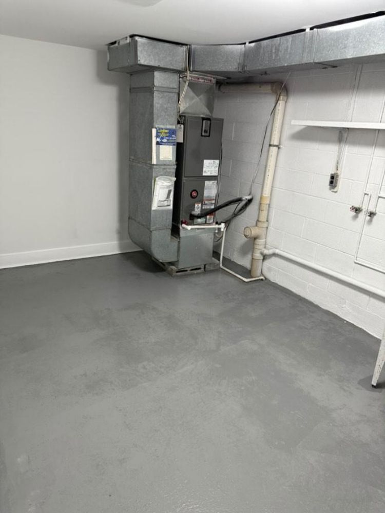 Slide of Alb Construcion