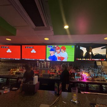 Viva Margarita - Watch the games and listen to upbeat Latino music. - Mexican Near Me - Hazlet, New Jersey Viva Margarita - Watch the games and listen to upbeat Latino music. - Mexican Near Me - Hazlet, New Jersey