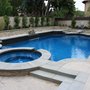Tierney Pools