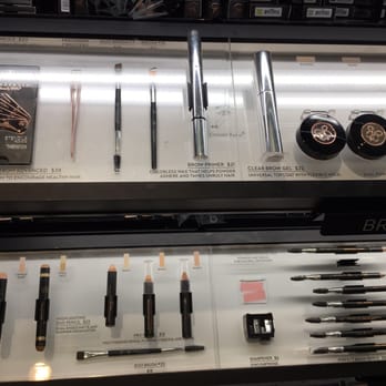 SEPHORA - Anastasia brows - Cosmetics & Beauty Supply Near Me - Rancho Cucamonga, California
