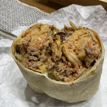 Taco Man Grill - Mexican Near Me - Henderson, Nevada Taco Man Grill - Mexican Near Me - Henderson, Nevada