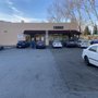 Photo of NOHR Plaza