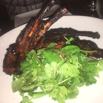 Buddakan - Asian Fusion Near Me - Philadelphia, Pennsylvania