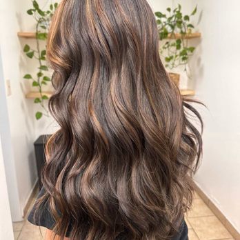 Diosa Hair Studio - Hair Salons Near Me - South El Monte, California Diosa Hair Studio - Hair Salons Near Me - South El Monte, California