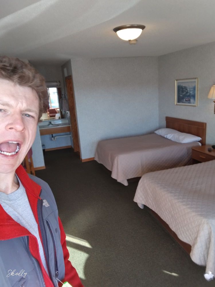 WILD RIVER TRAIL INN Updated August 2024 740 Adams St, Minong