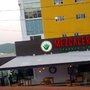 Photo of Mezcalerito