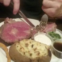 Prime Rib