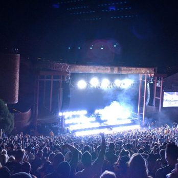 Red Rocks Amphitheatre - Music Venues Near Me - Morrison, Colorado Red Rocks Amphitheatre - Music Venues Near Me - Morrison, Colorado