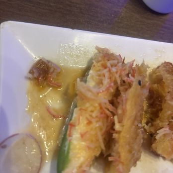Top Sushi - Japanese Near Me - Canoga Park, California Top Sushi - Japanese Near Me - Canoga Park, California