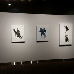 Salt Lake Film Society