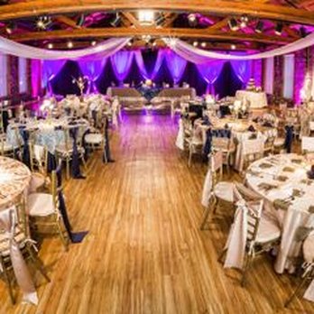 Party Pleasers Services - Party Pleasers - DJs Near Me - Columbus, Ohio Party Pleasers Services - Party Pleasers - DJs Near Me - Columbus, Ohio