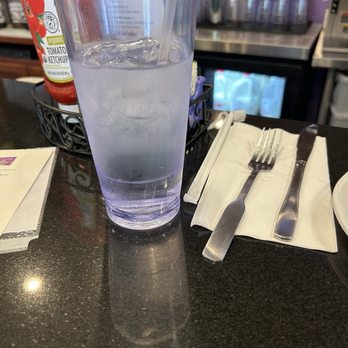 J & M Diner - Water - Breakfast & Brunch Near Me - Framingham, Massachusetts J & M Diner - Water - Breakfast & Brunch Near Me - Framingham, Massachusetts