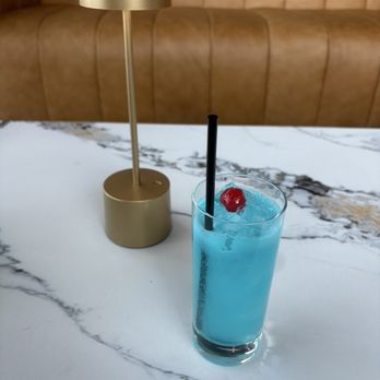 The Station Bar - Wine Bars Near Me - Herriman, Utah The Station Bar - Wine Bars Near Me - Herriman, Utah