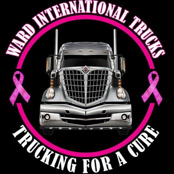 Ward International Trucks - Auto Parts & Supplies Near Me - Tallahassee, Florida Ward International Trucks - Auto Parts & Supplies Near Me - Tallahassee, Florida