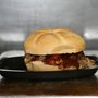 Photo of Jambalaya J's Dixie Kitchen