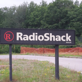 Radio Shack - Hillsborough Radio Shack - Electronics Near Me - Hillsboro, New Hampshire Radio Shack - Hillsborough Radio Shack - Electronics Near Me - Hillsboro, New Hampshire