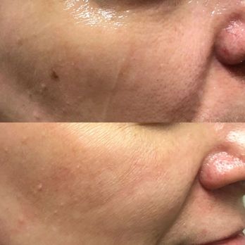 Great Skin Rules - Skin Care Near Me - Scottsdale, Arizona Great Skin Rules - Skin Care Near Me - Scottsdale, Arizona