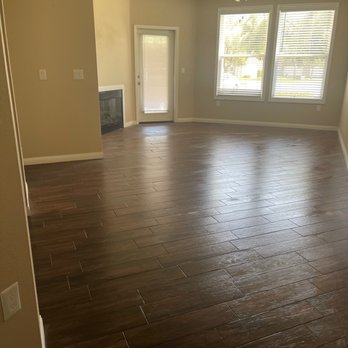 Temecula Ridge Apartments - Move out photos - Apartments Near Me - Temecula, California Temecula Ridge Apartments - Move out photos - Apartments Near Me - Temecula, California
