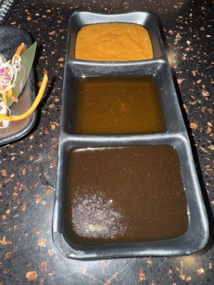 Cool Basil Clive by null